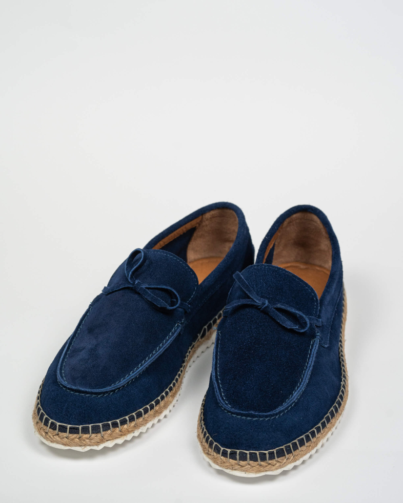 SHOES SUEDE 230122172106-1 03