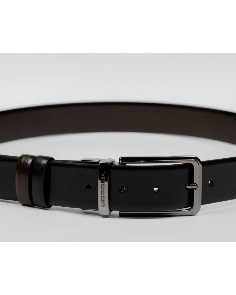 BELT LEATHER 210110131003-9 02