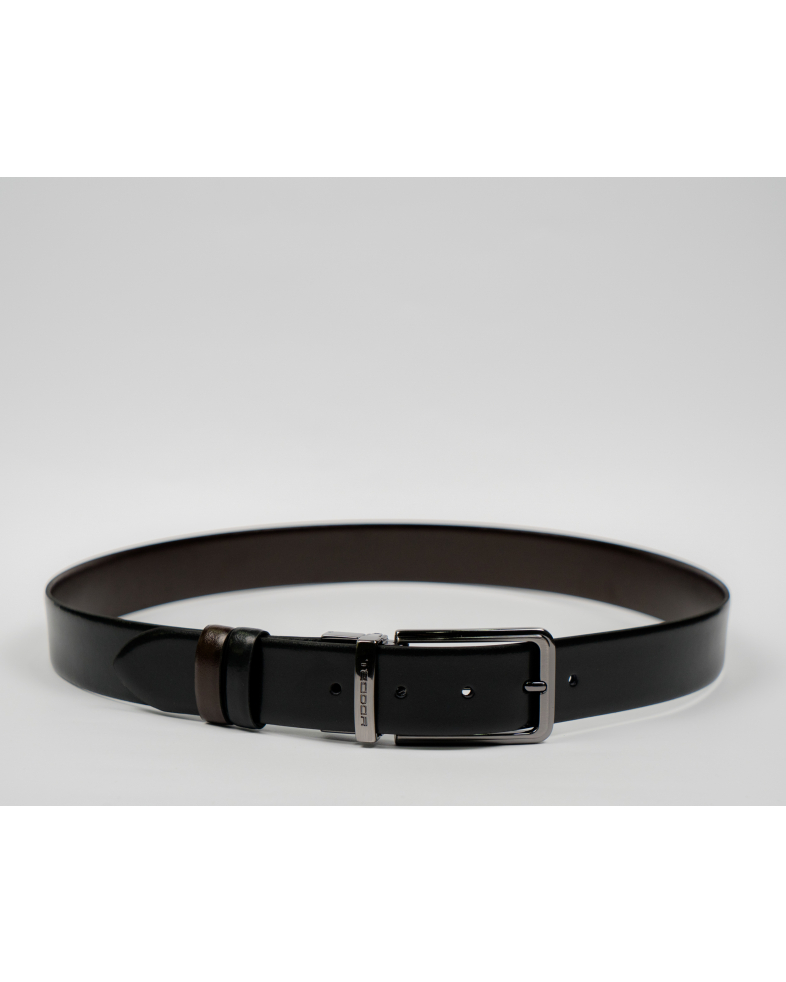 BELT LEATHER 210110131003-9 01