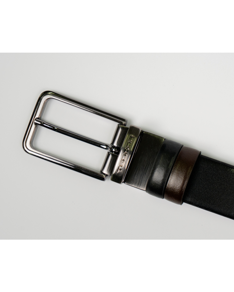 BELT LEATHER 210110131003-9 03