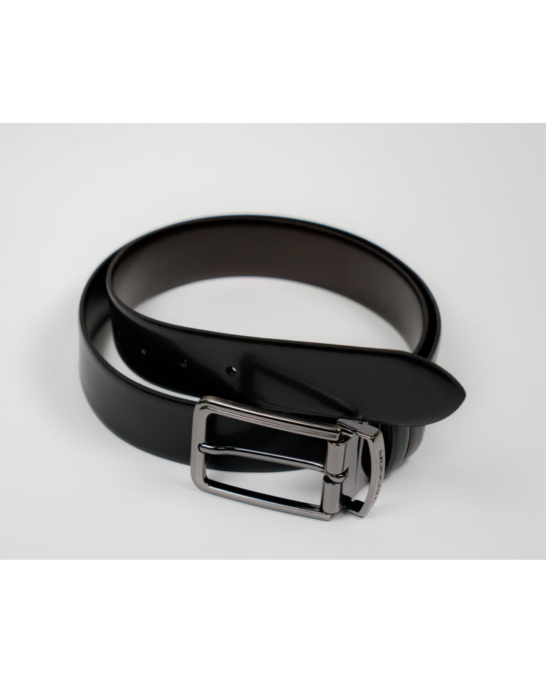 BELT LEATHER 210110131003-9 04