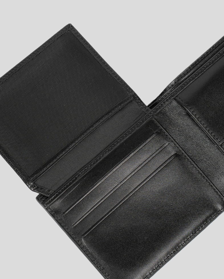 WALLET LEATHER 220190133586-1 03