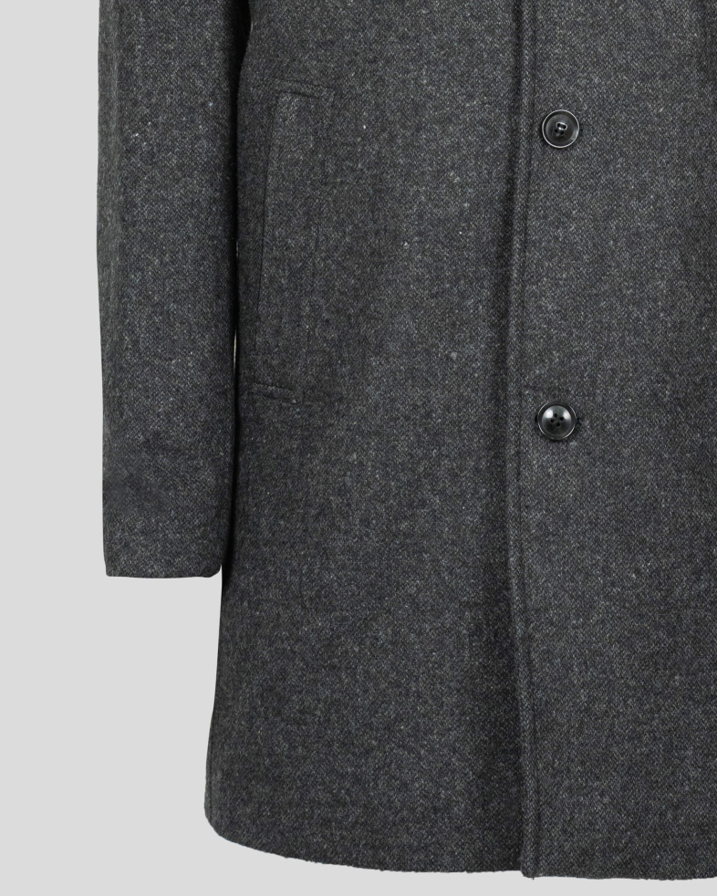 COAT WOOL 220217099045-1 08