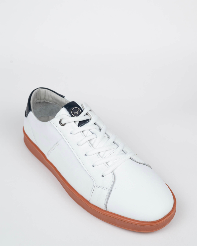 SHOES LEATHER 240136172176-1 02