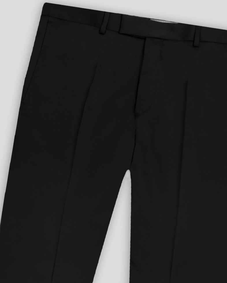 SUIT SLIM FIT TECHNICAL TEXTILE 220116213004-1 02