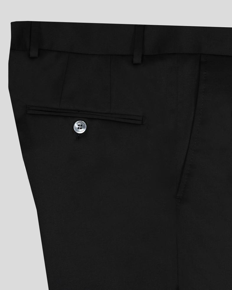 SUIT SLIM FIT TECHNICAL TEXTILE 220116213004-1 04