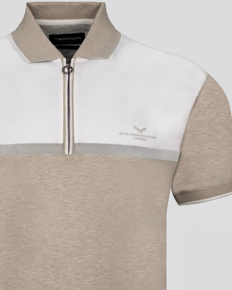 T-SHIRT COTTON 240110131694-1 05