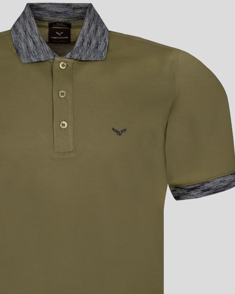 T-SHIRT COTTON 240110131710-4 05