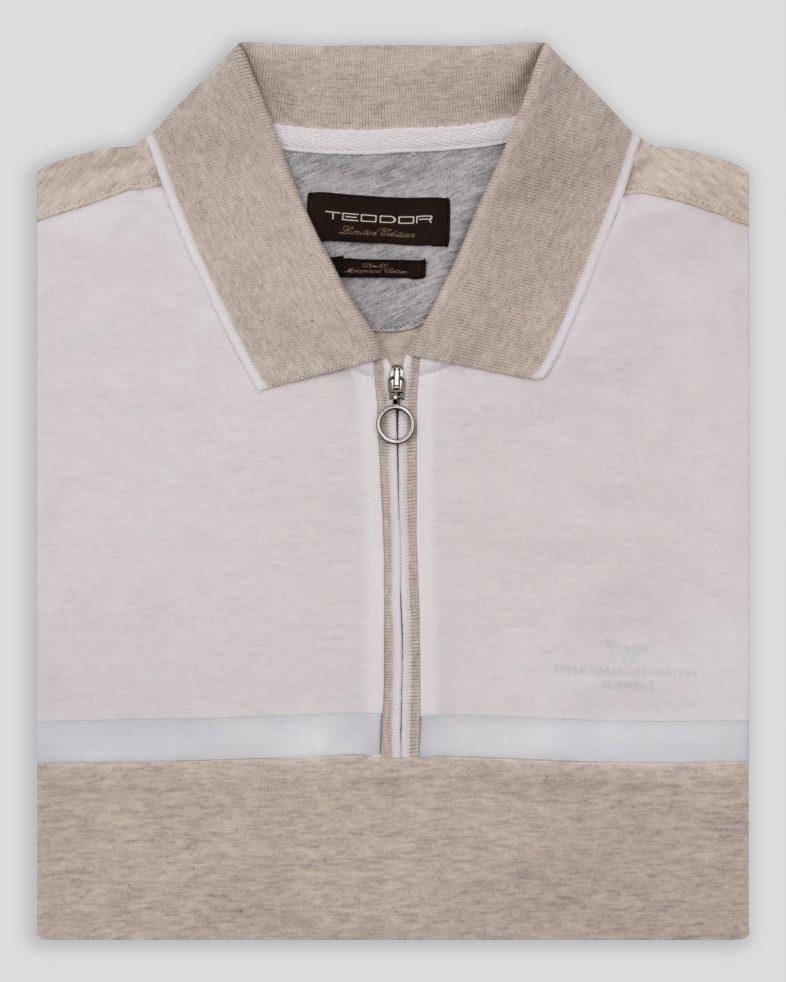 T-SHIRT COTTON 240110131694-1 06