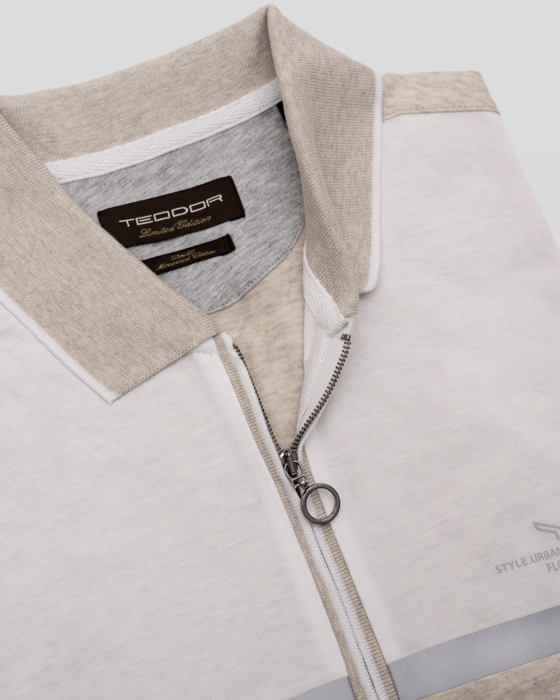 T-SHIRT COTTON 240110131694-1 07