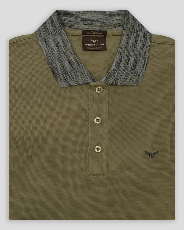 T-SHIRT COTTON 240110131710-4 06