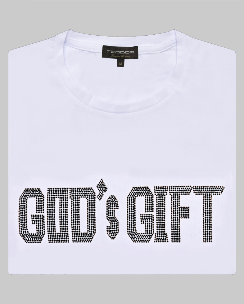 T-SHIRT COTTON 240161131734-1 07
