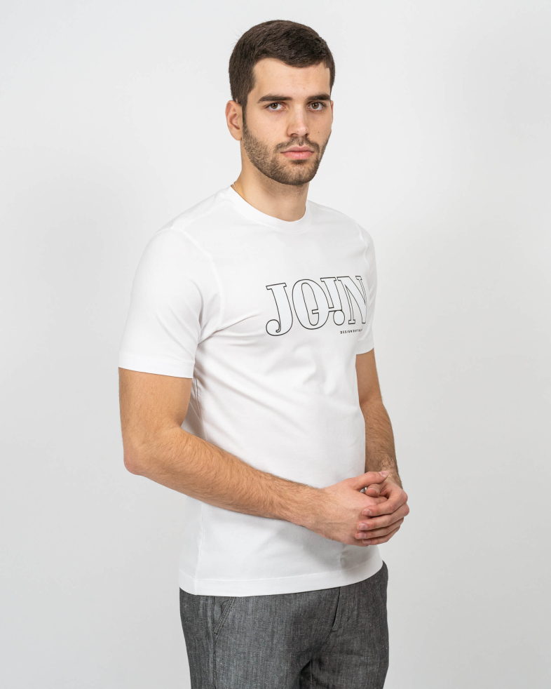 T-SHIRT URBAN FIT COTTON 230110131649-1 03