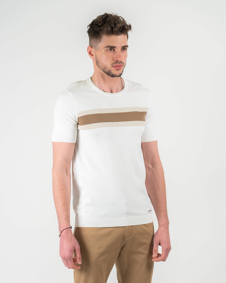 T-SHIRT URBAN FIT VISCOSE 220116131537-1 05