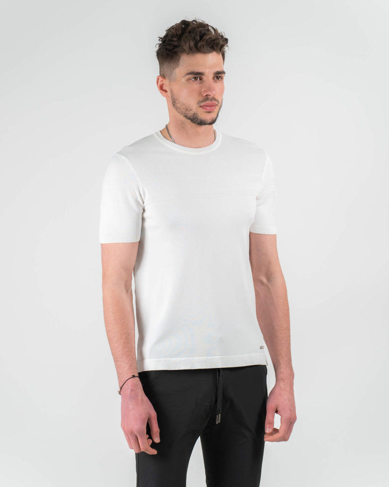 T-SHIRT URBAN FIT VISCOSE 220116131540-1 05