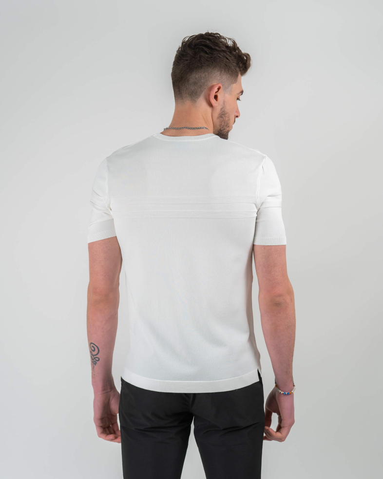 T-SHIRT URBAN FIT VISCOSE 220116131540-1 07