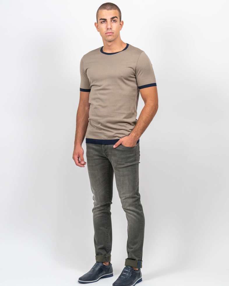 JEANS SLIM FIT COTTON 220215088404-5 02