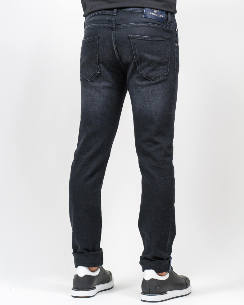 JEANS SLIM FIT COTTON 220215088396-1 06