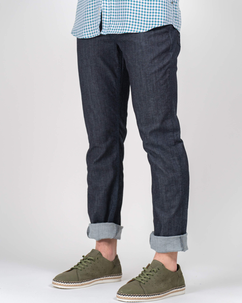 JEANS SLIM FIT COTTON 220114088360-1 03