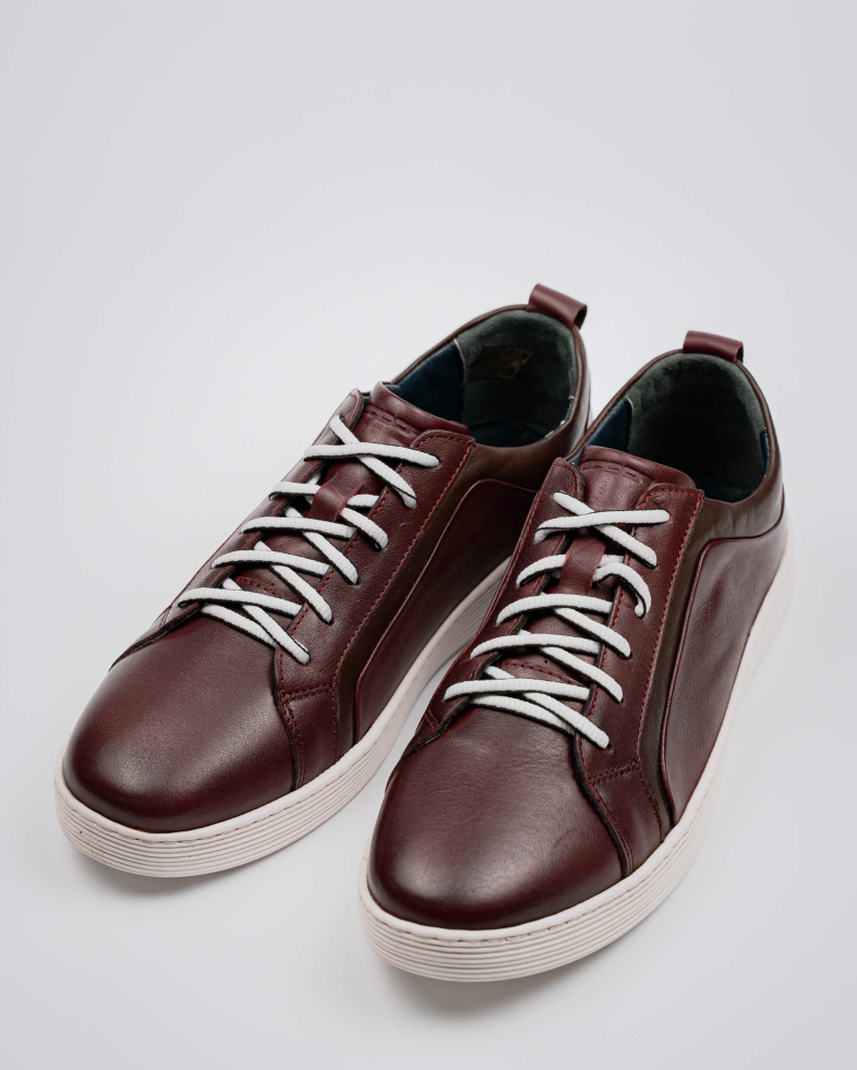 SHOES LEATHER 210136171963-1 03