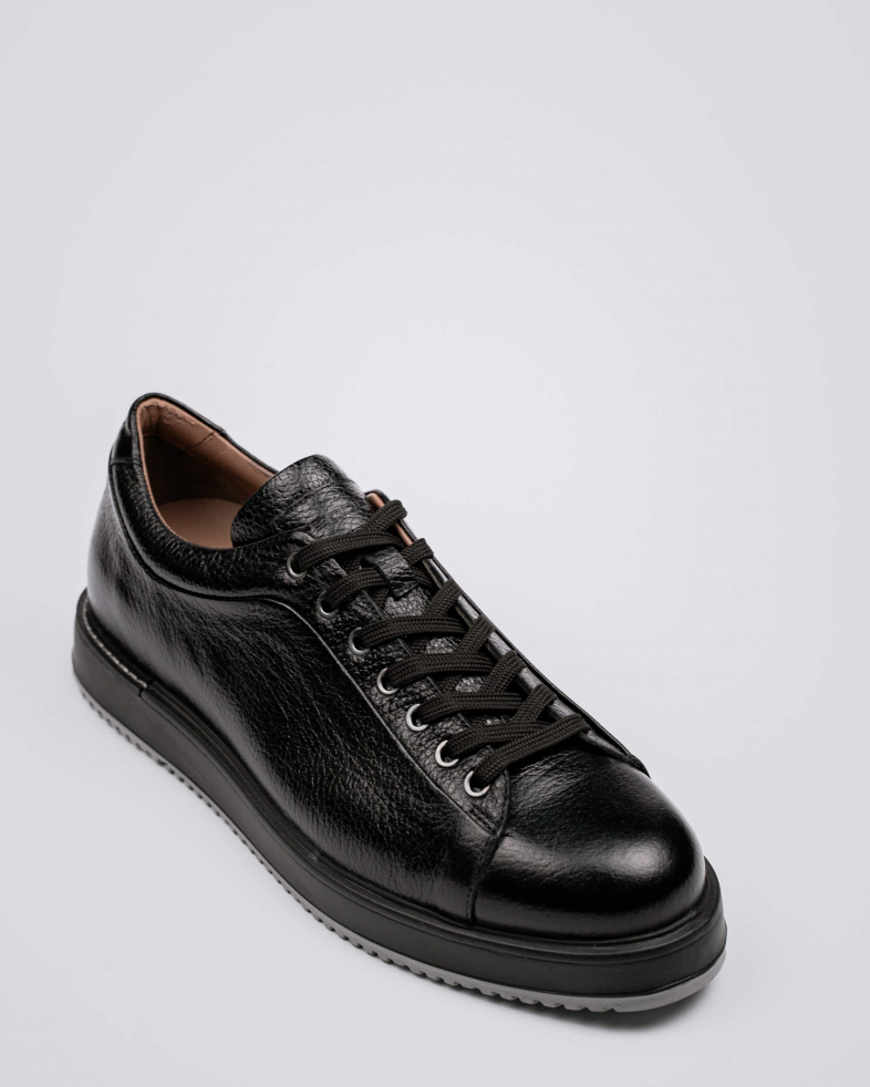 SHOES LEATHER 210146171942-1 02