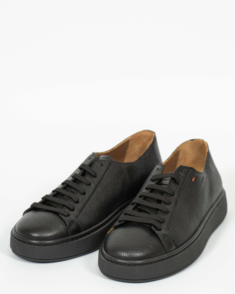 SHOES LEATHER 220251172062-1 03
