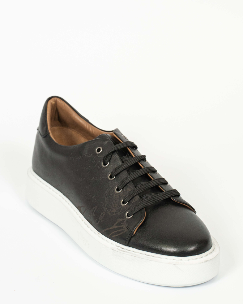 SHOES LEATHER 220251172063-1 02