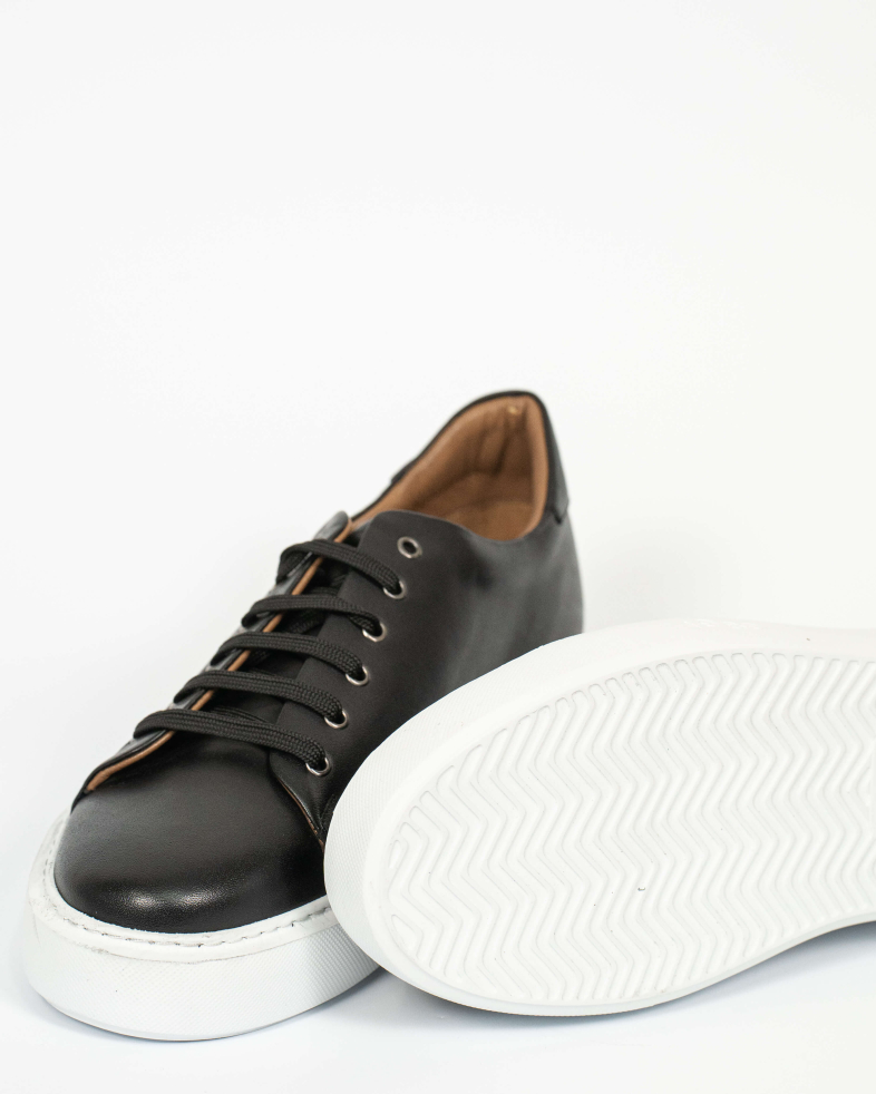 SHOES LEATHER 220251172063-1 06