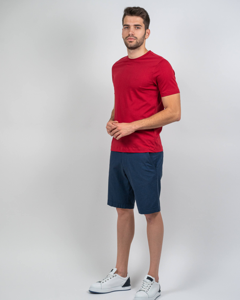 T-SHIRT COTTON 230110131657-18 02