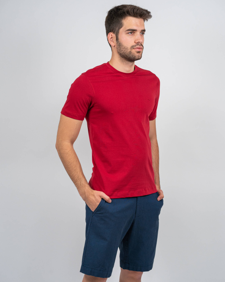 T-SHIRT COTTON 230110131657-18 03