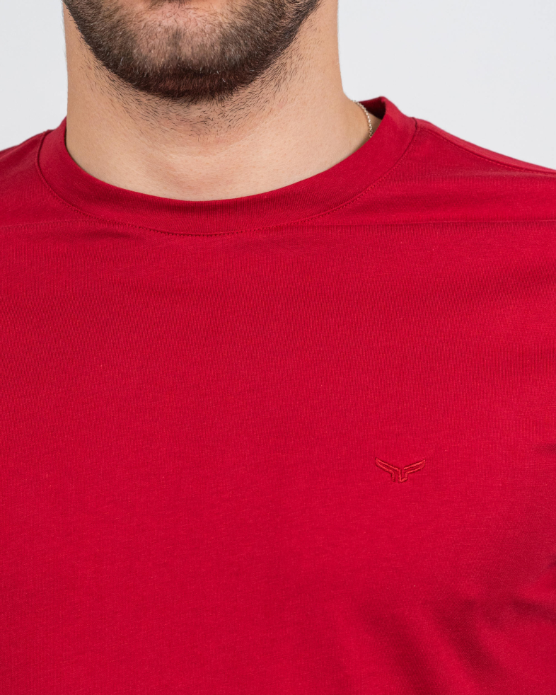 T-SHIRT COTTON 230110131657-18 04
