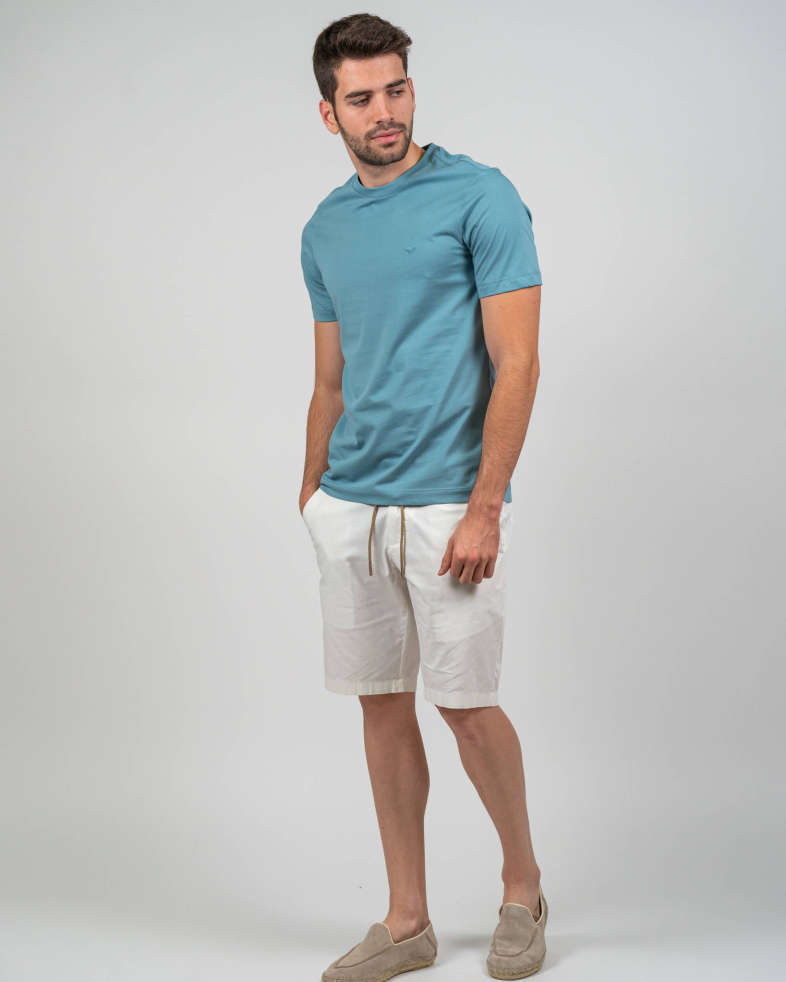 T-SHIRT COTTON 230110131657-9 02