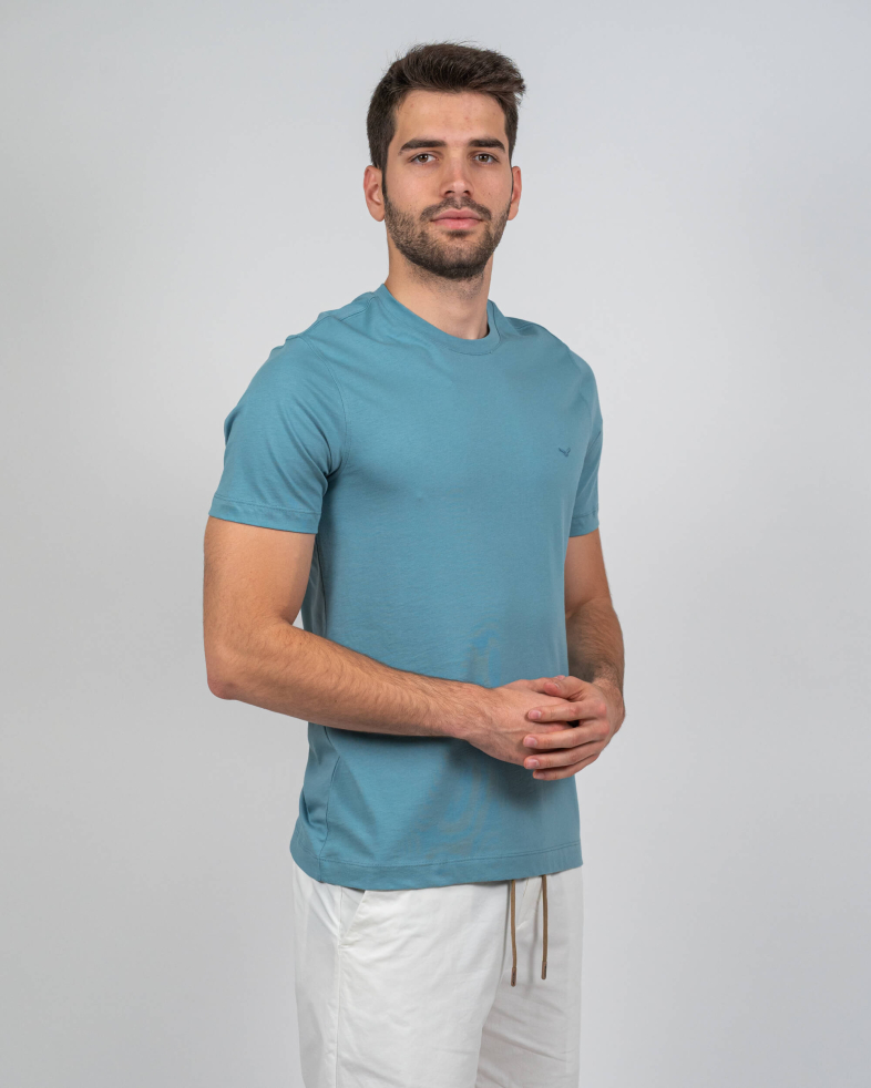 T-SHIRT COTTON 230110131657-9 03