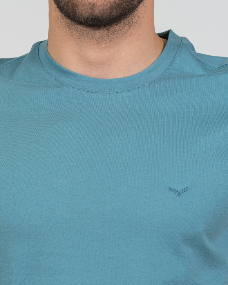 T-SHIRT COTTON 230110131657-9 04