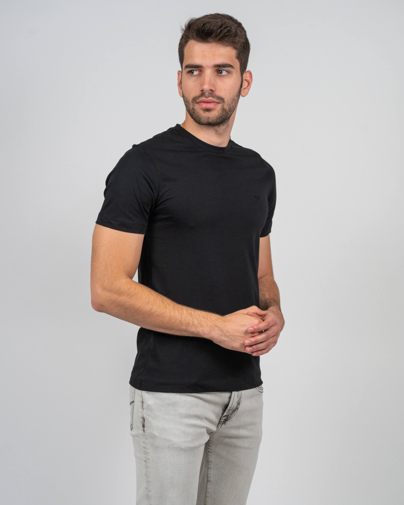 T-SHIRT COTTON 230110131657-2 03