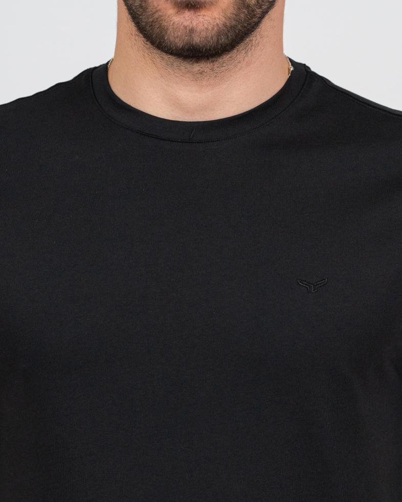 T-SHIRT COTTON 230110131657-2 04