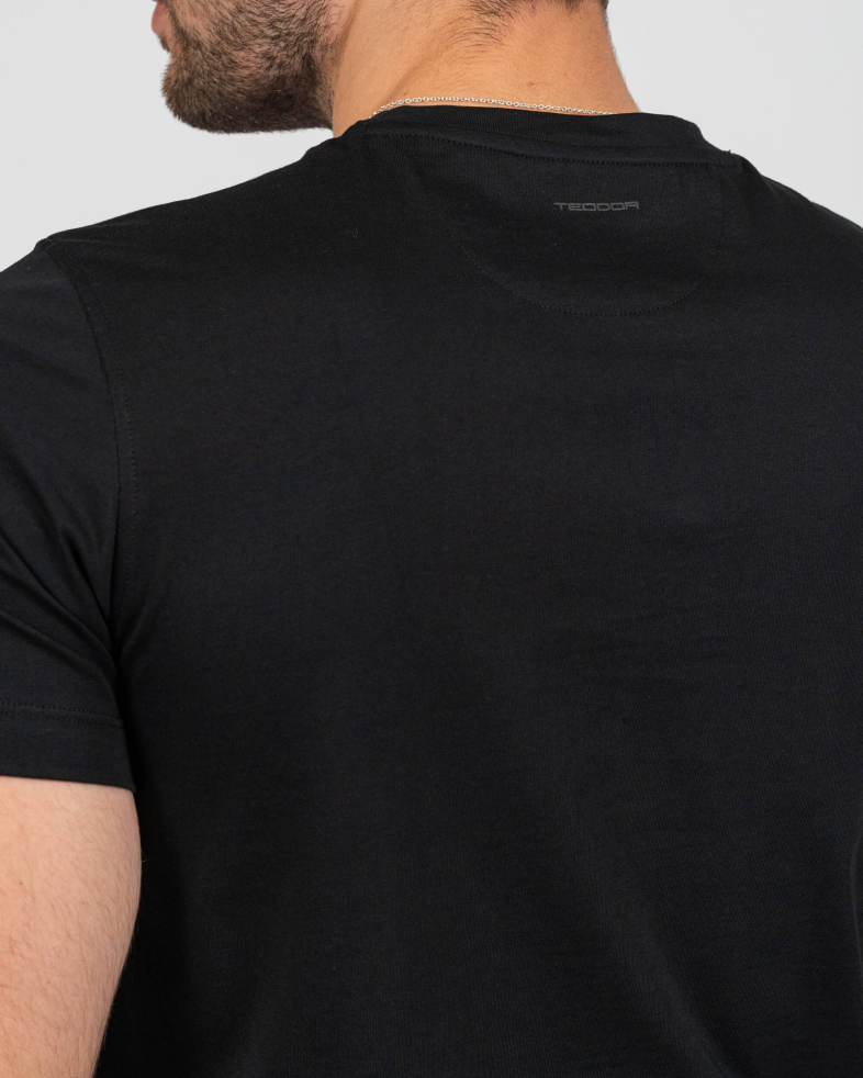 T-SHIRT COTTON 230110131657-2 08