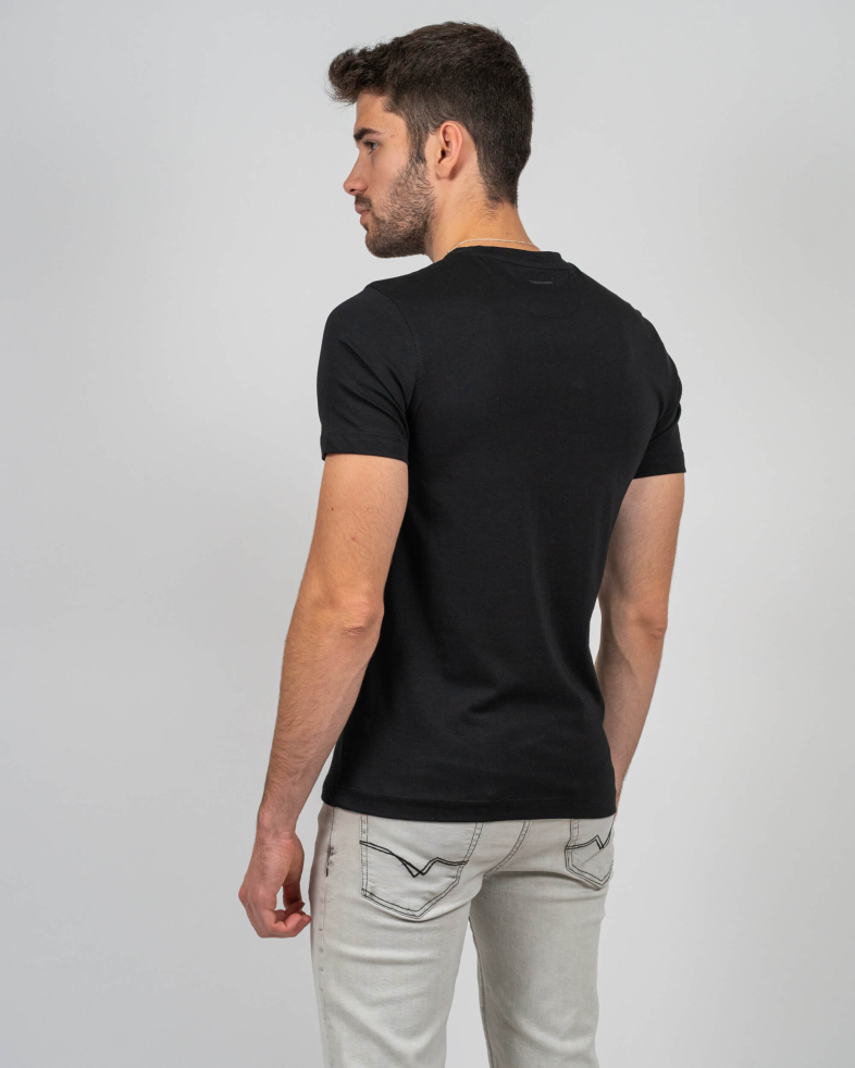 T-SHIRT COTTON 230110131657-2 09