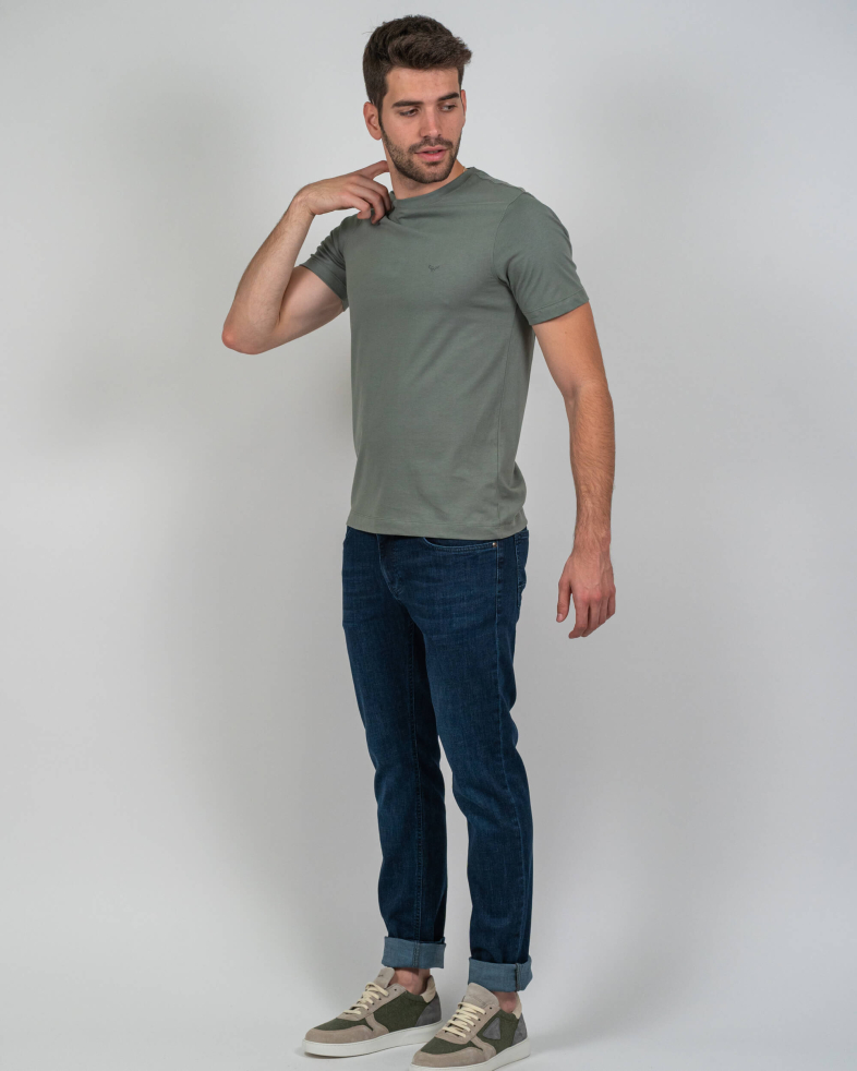 T-SHIRT COTTON 230110131657-11 02