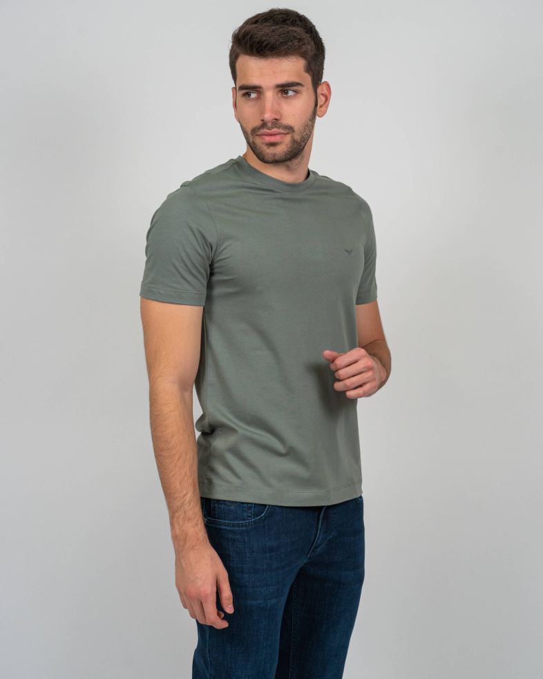 T-SHIRT COTTON 230110131657-11 03
