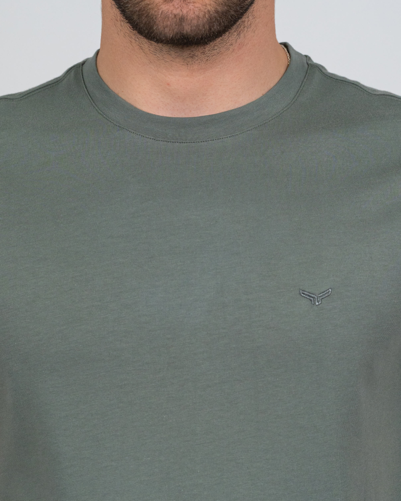 T-SHIRT COTTON 230110131657-11 04