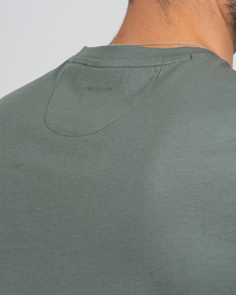 T-SHIRT COTTON 230110131657-11 08