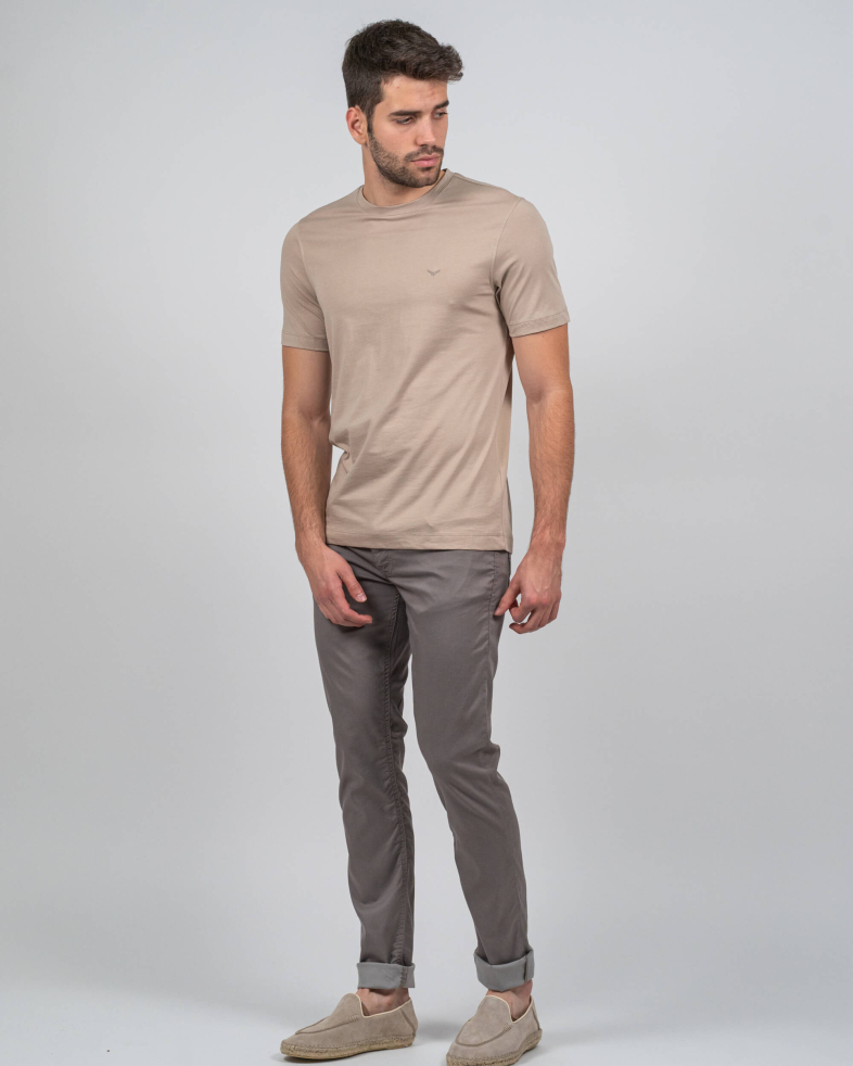 T-SHIRT COTTON 230110131657-13 02