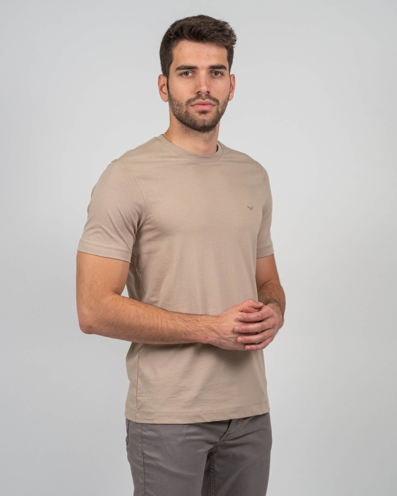 T-SHIRT COTTON 230110131657-13 03