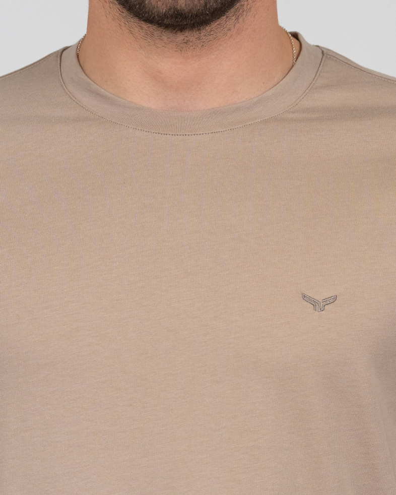 T-SHIRT COTTON 230110131657-13 04