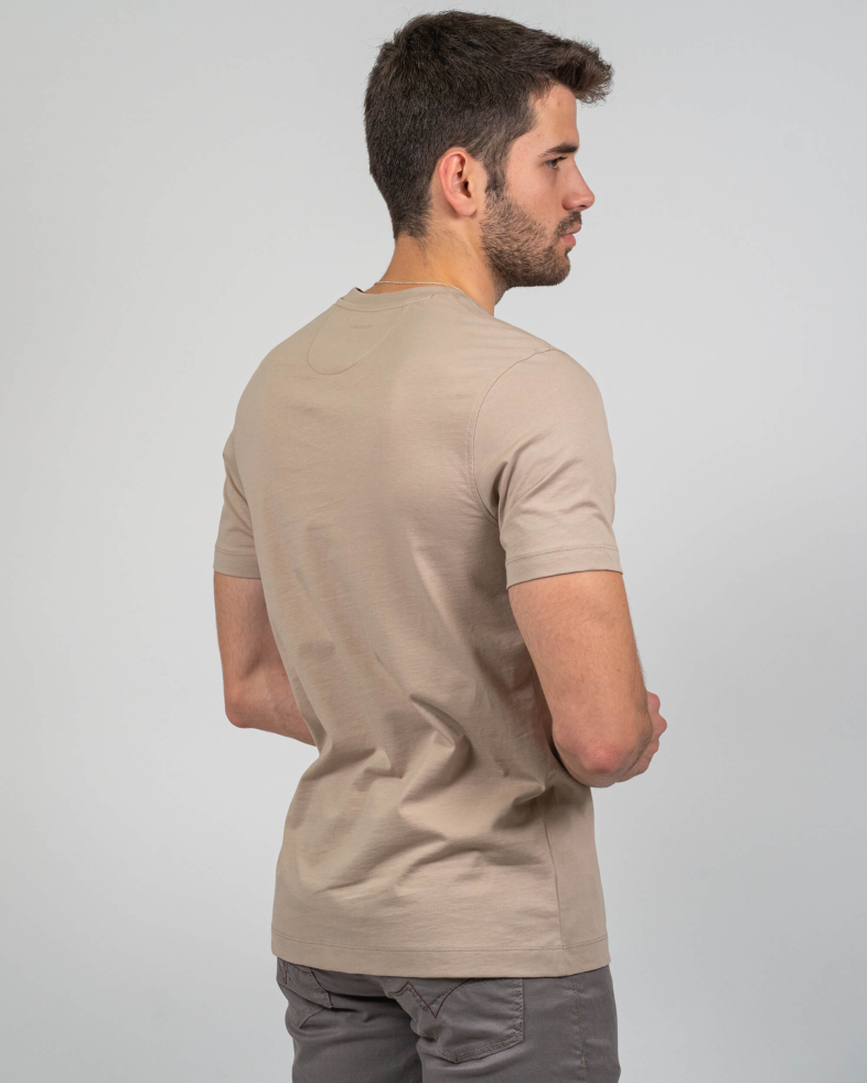 T-SHIRT COTTON 230110131657-13 08