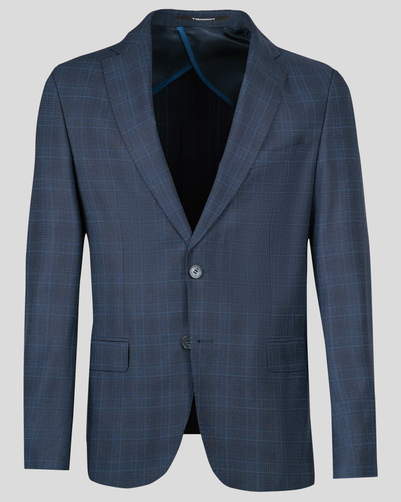 SUIT SLIM FIT WOOL 220116221117-1 02