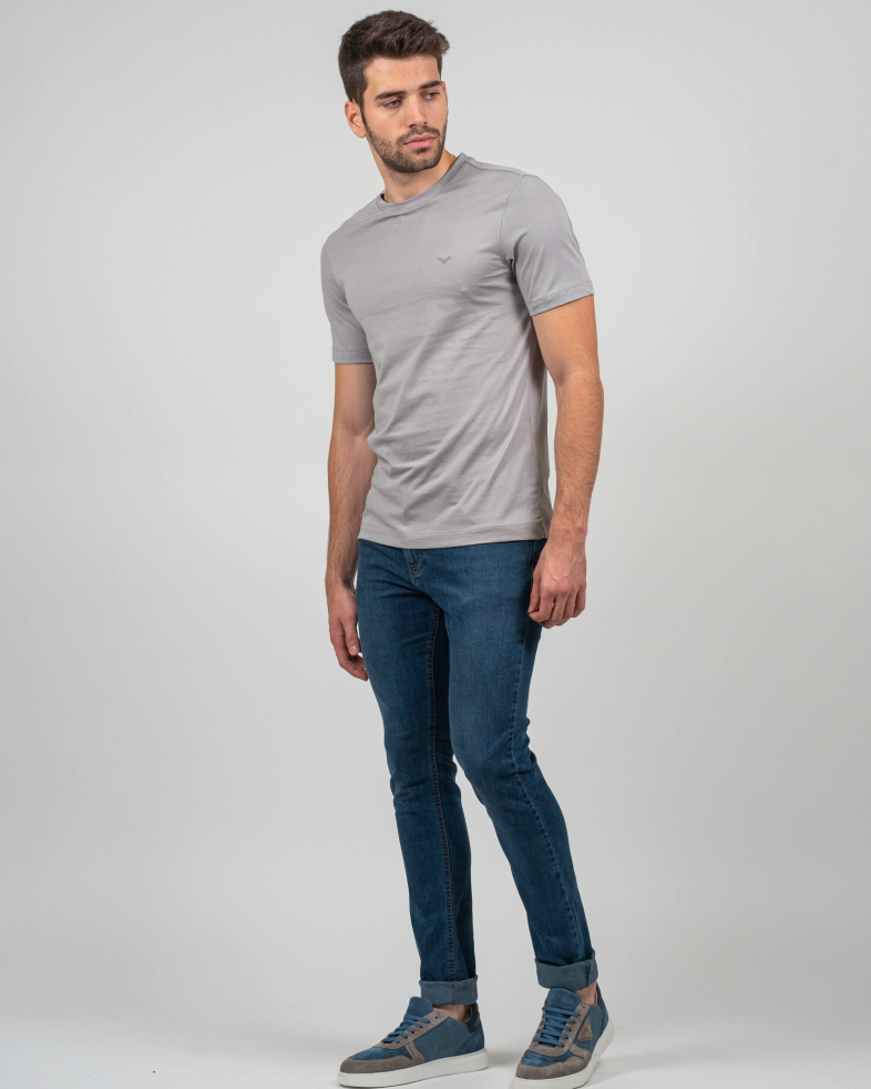 T-SHIRT COTTON 230110131657-7 02
