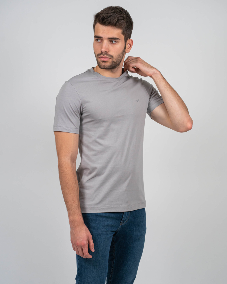 T-SHIRT COTTON 230110131657-7 03