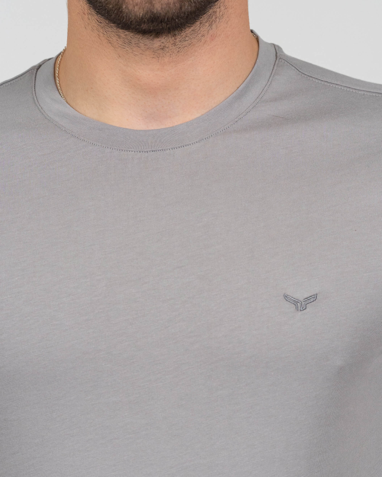 T-SHIRT COTTON 230110131657-7 04